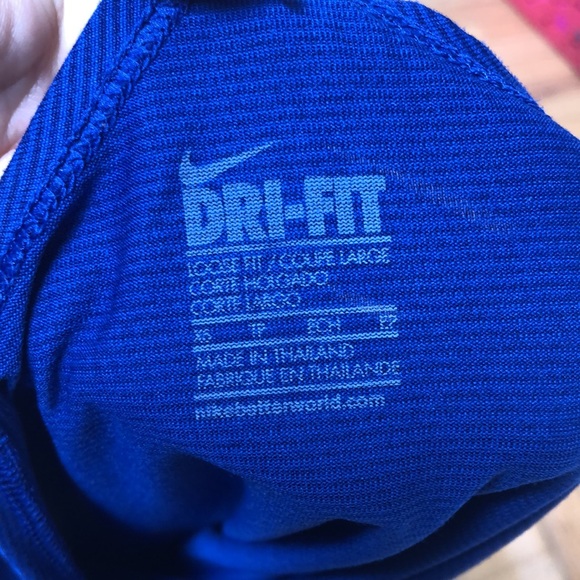 Nike Tanktop - Picture 3 of 3